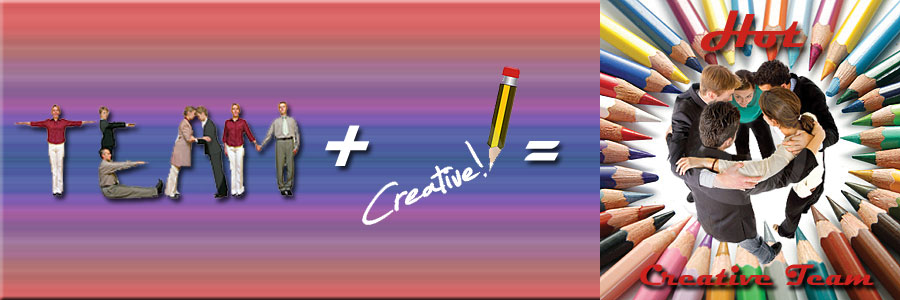 Creative-Banner.jpg